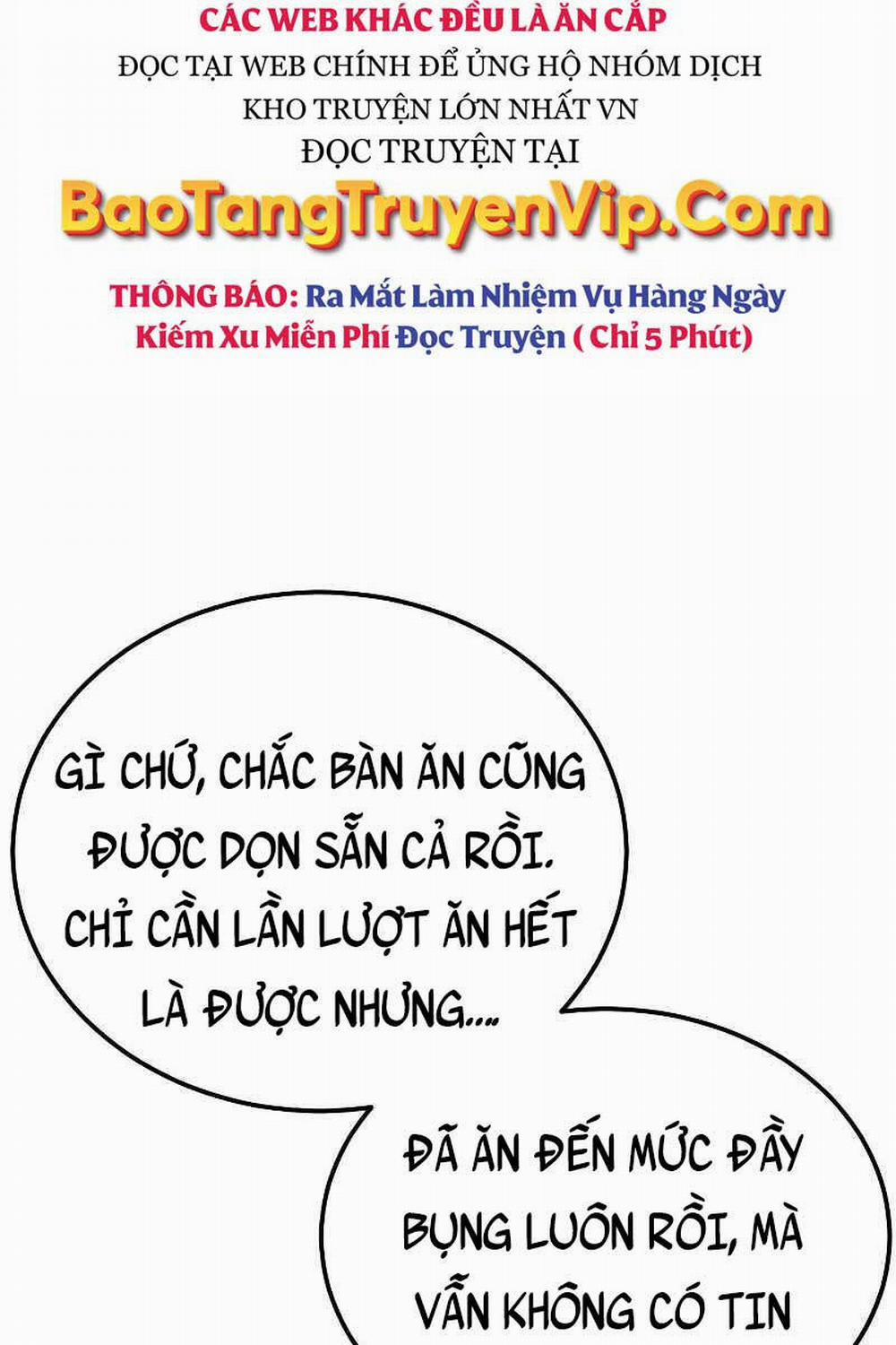 Đặc Vụ Song Sinh 10 trang 14