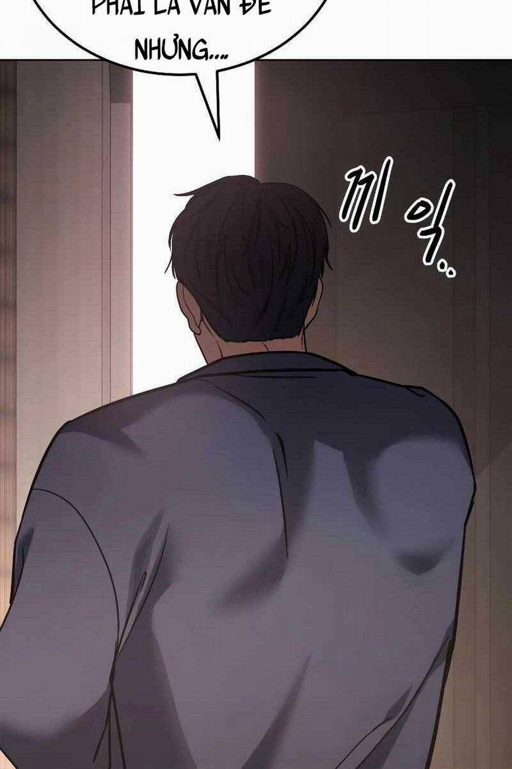 Đặc Vụ Song Sinh 10 trang 141