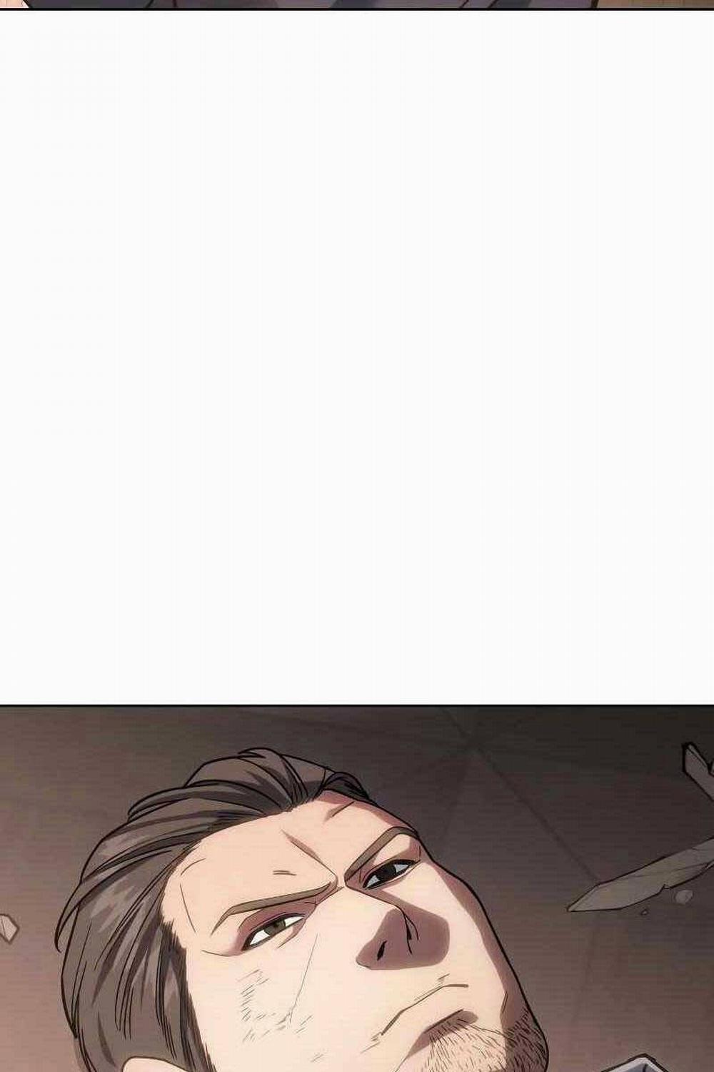 Đặc Vụ Song Sinh 10 trang 142