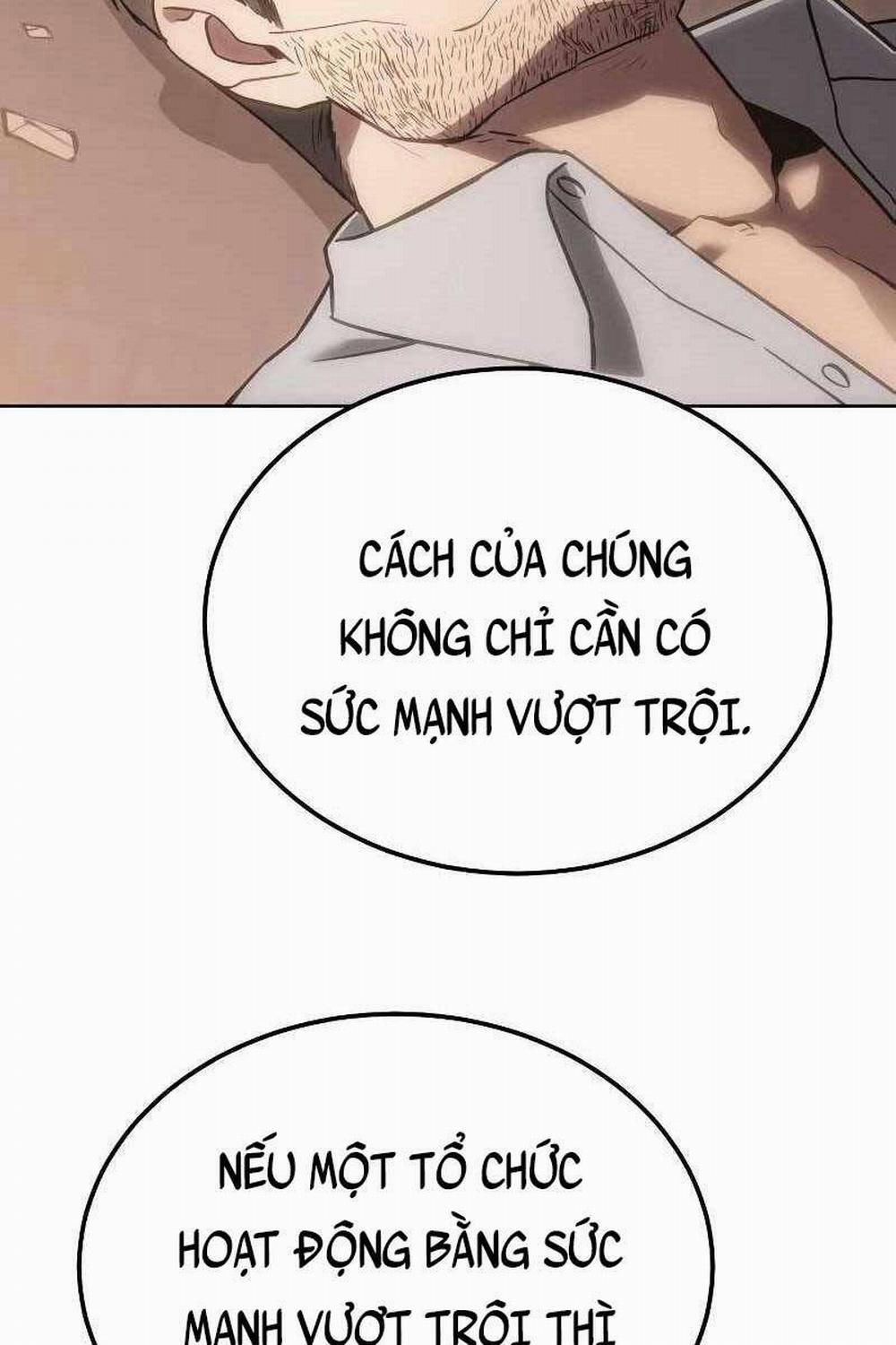 Đặc Vụ Song Sinh 10 trang 143