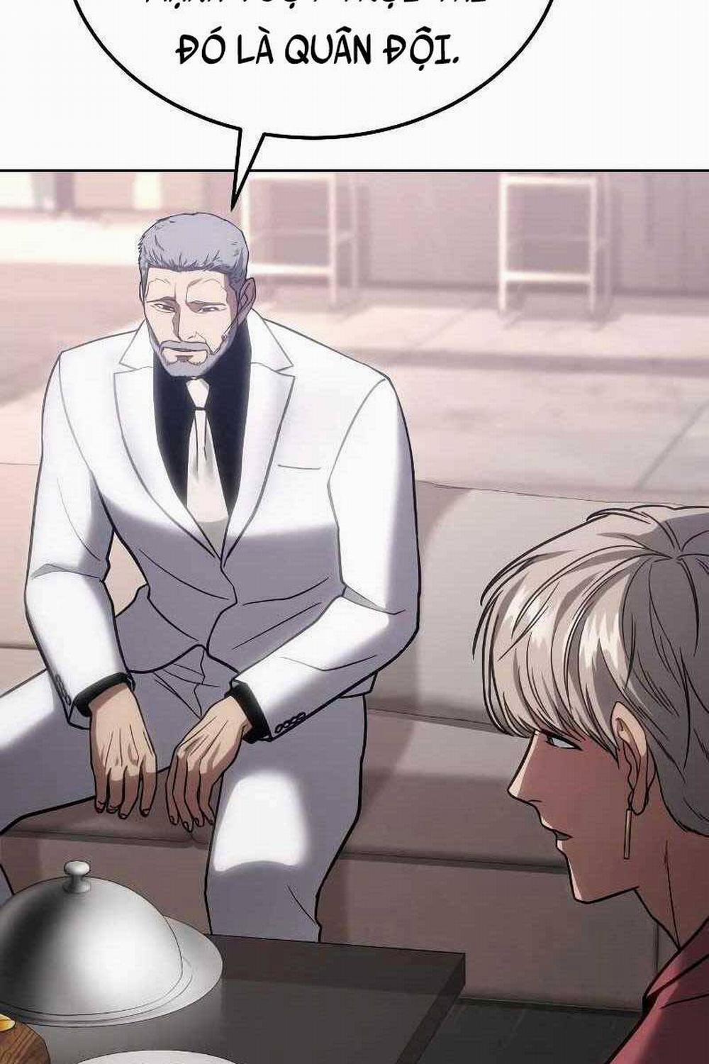 Đặc Vụ Song Sinh 10 trang 144