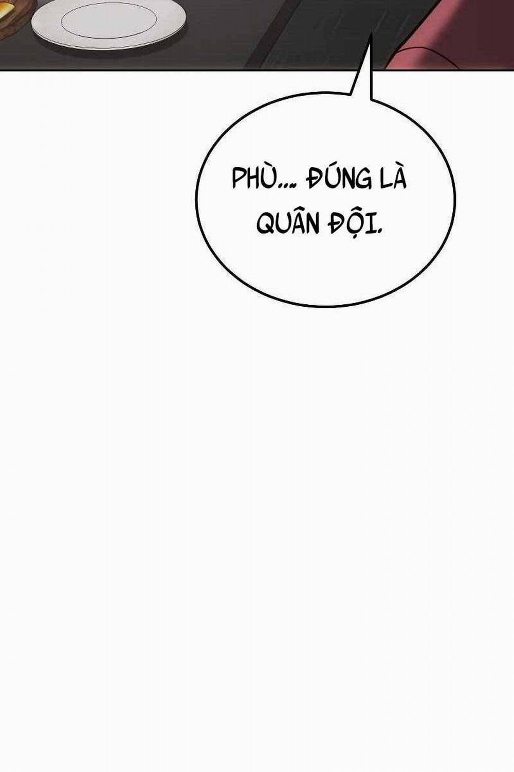 Đặc Vụ Song Sinh 10 trang 145