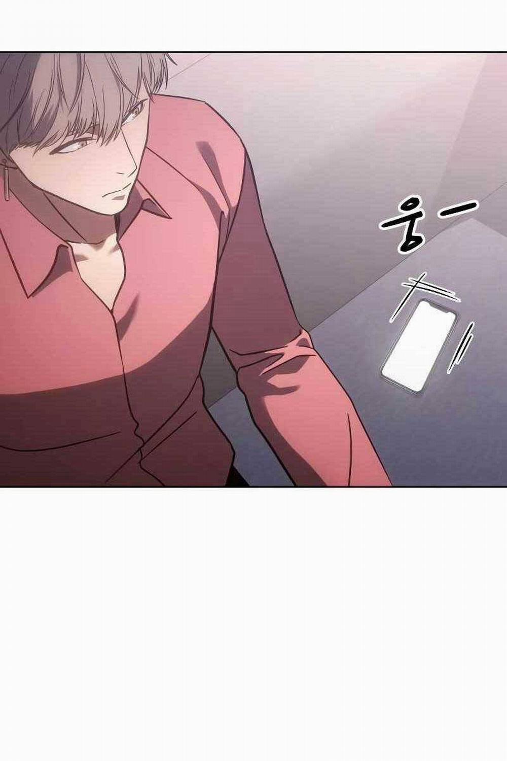 Đặc Vụ Song Sinh 10 trang 146