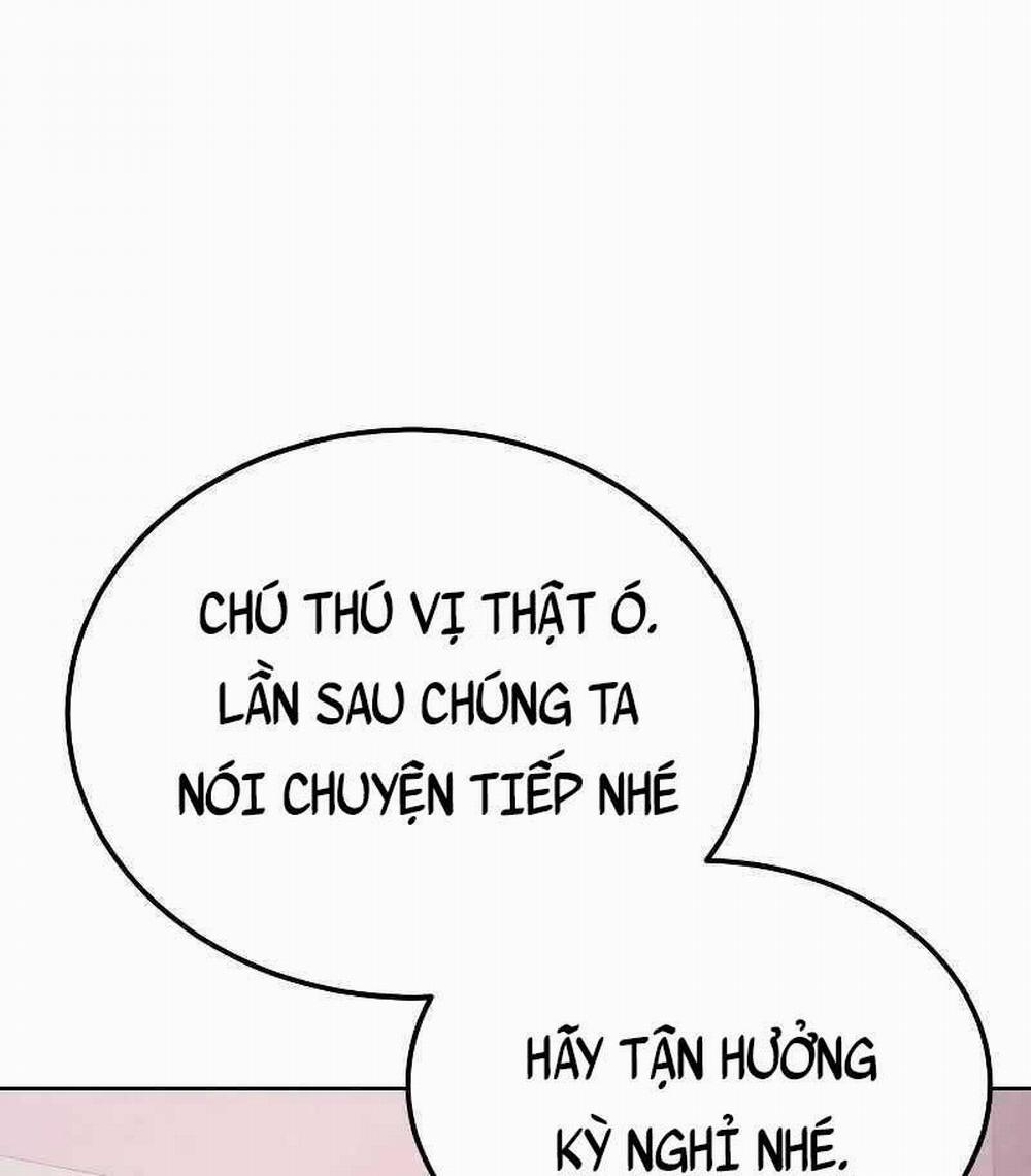 Đặc Vụ Song Sinh 10 trang 147