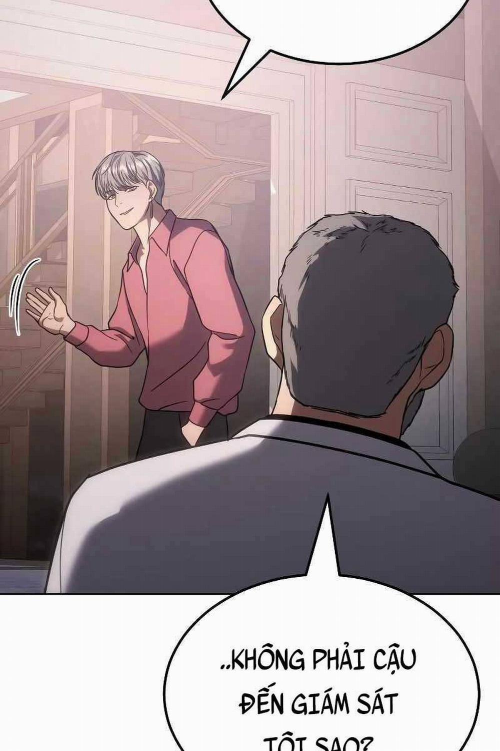 Đặc Vụ Song Sinh 10 trang 148