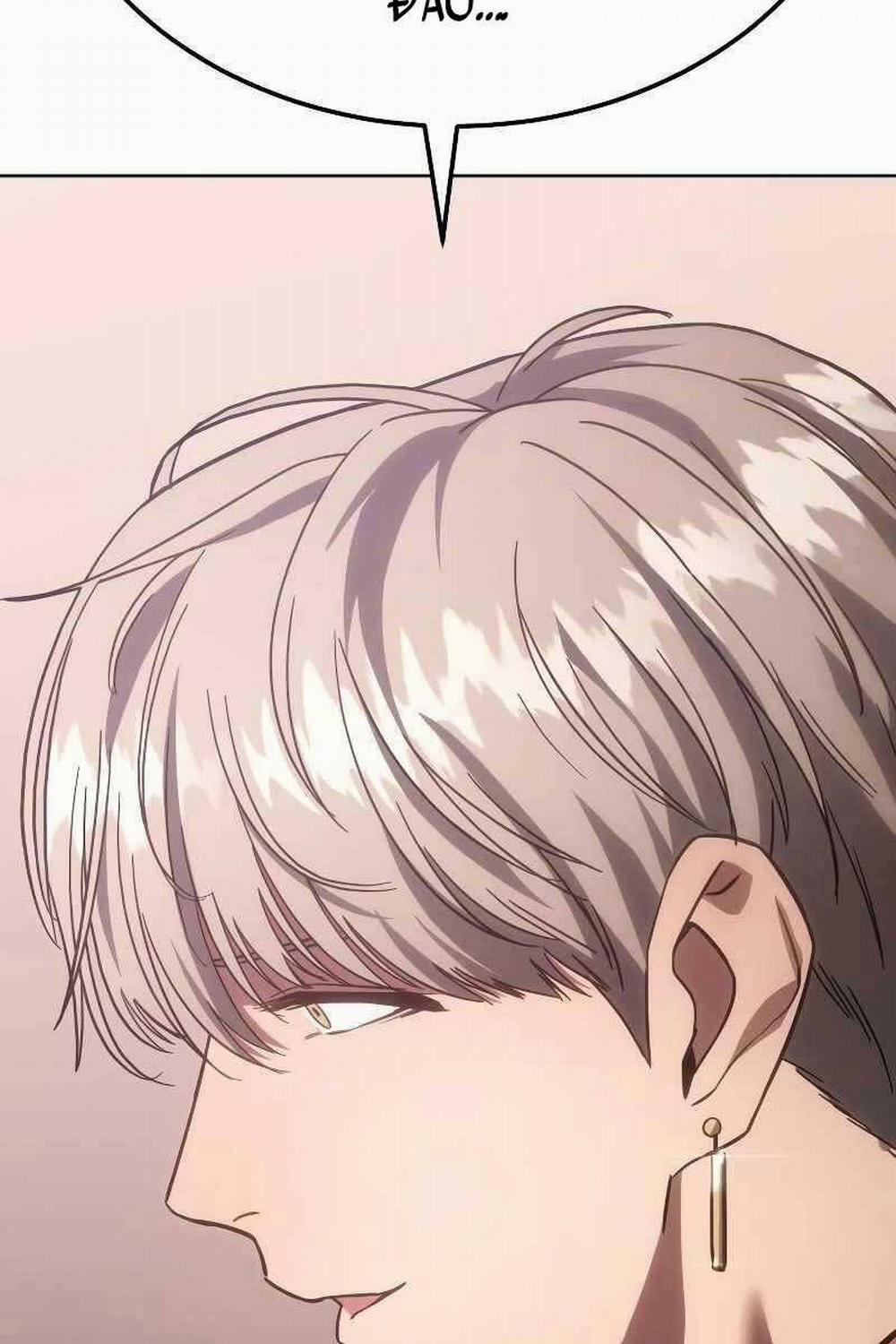 Đặc Vụ Song Sinh 10 trang 152