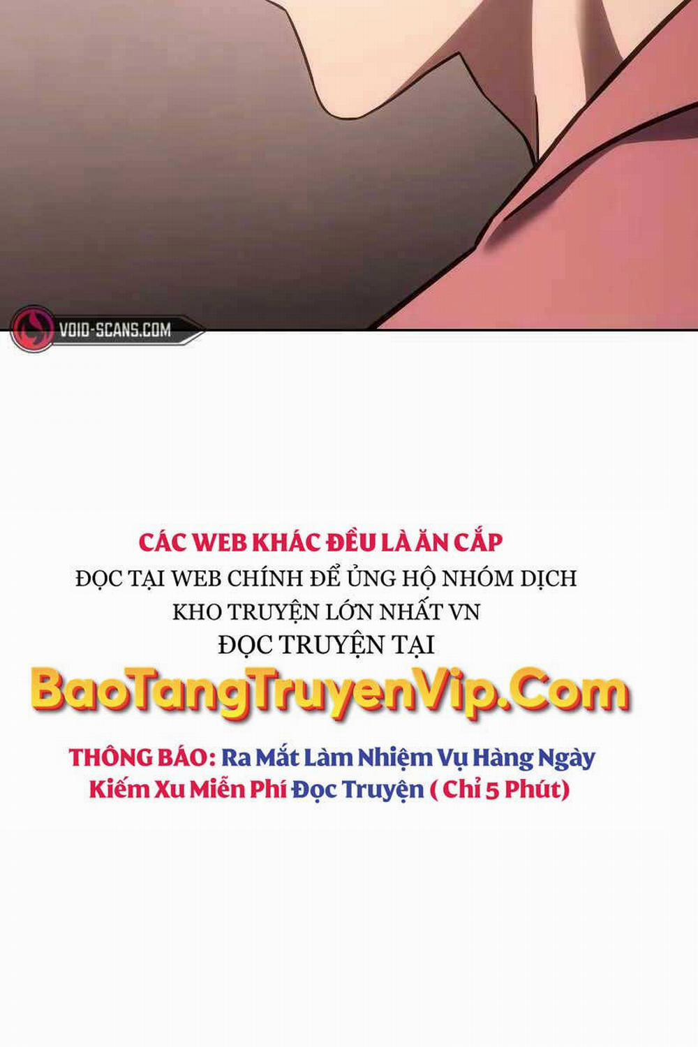 Đặc Vụ Song Sinh 10 trang 153