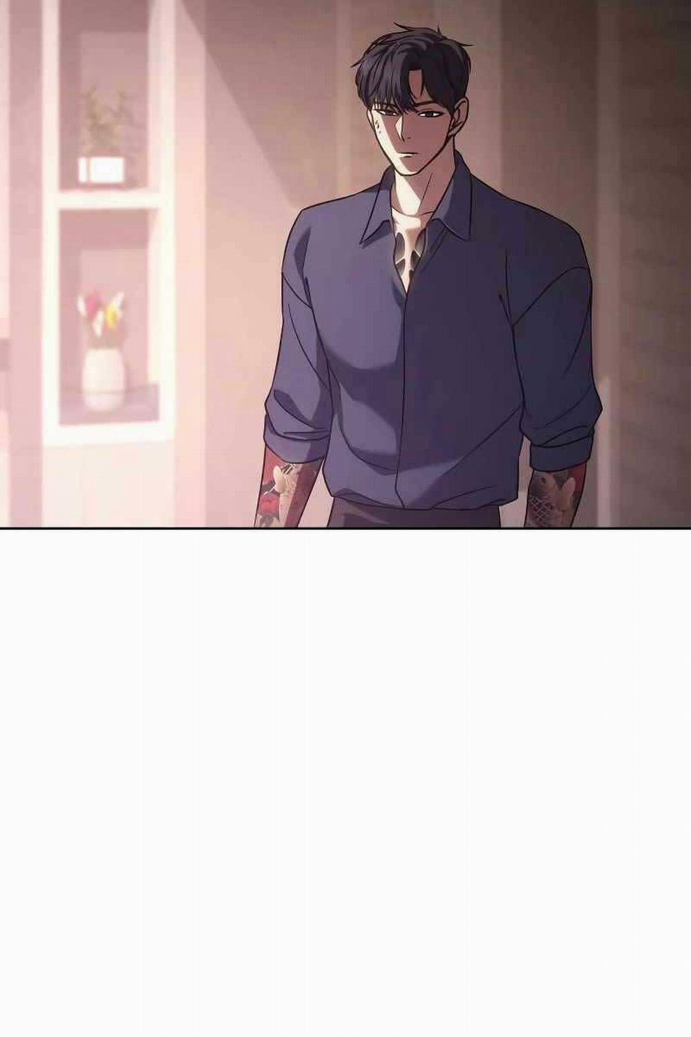 Đặc Vụ Song Sinh 10 trang 155