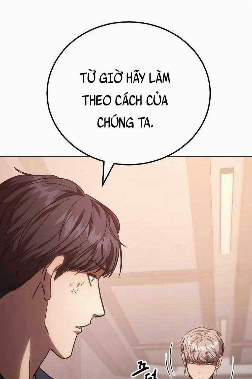 Đặc Vụ Song Sinh 10 trang 156