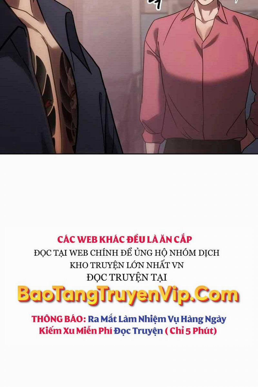 Đặc Vụ Song Sinh 10 trang 157