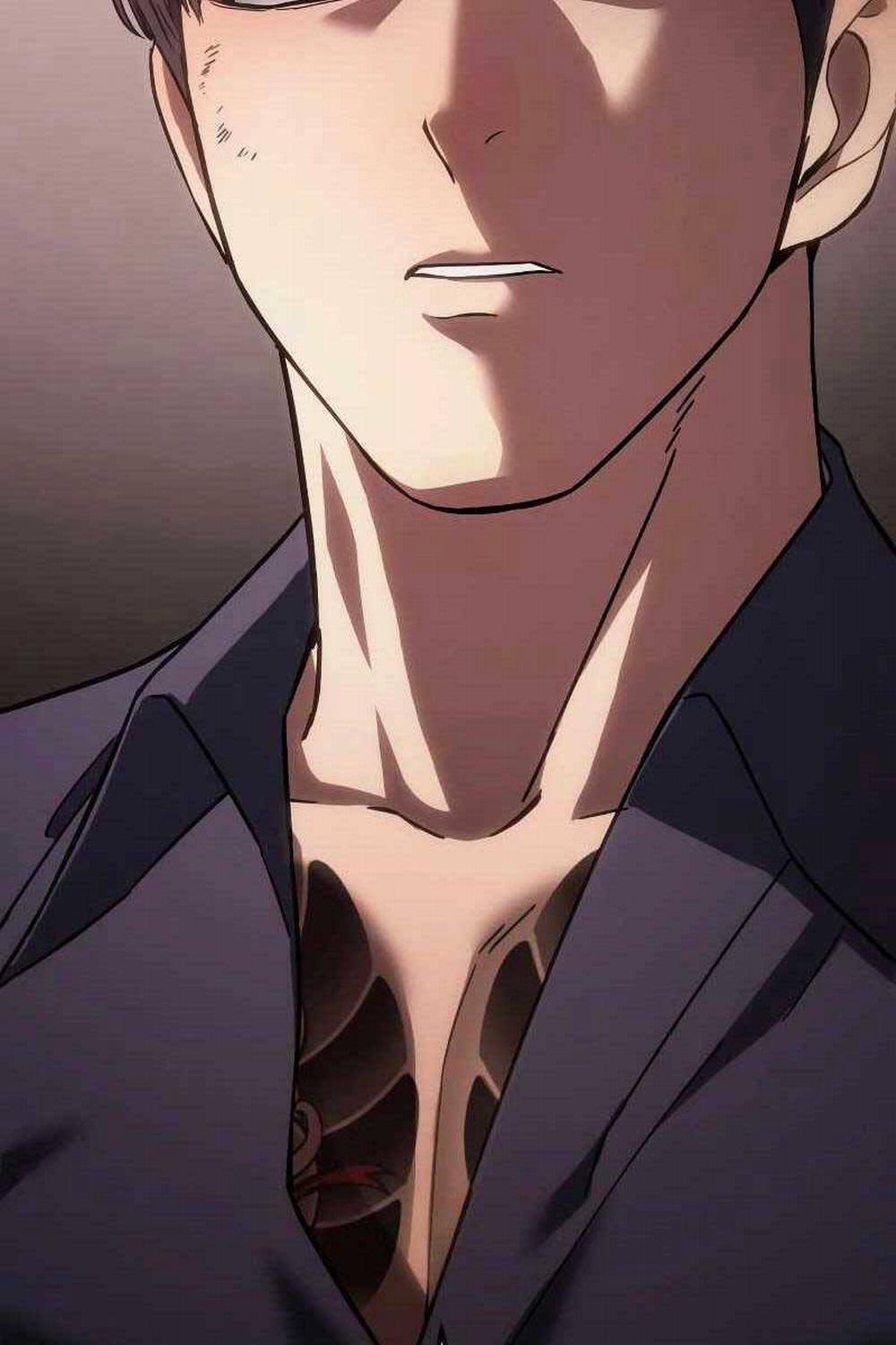 Đặc Vụ Song Sinh 10 trang 159