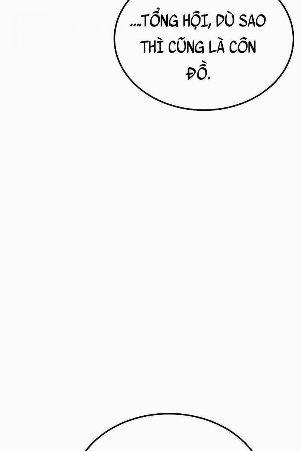 Đặc Vụ Song Sinh 10 trang 16