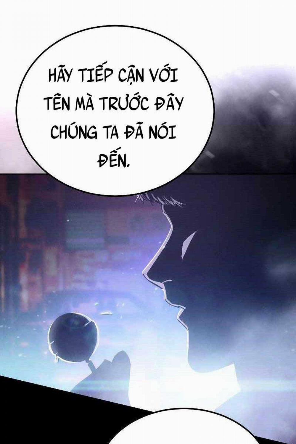 Đặc Vụ Song Sinh 10 trang 161