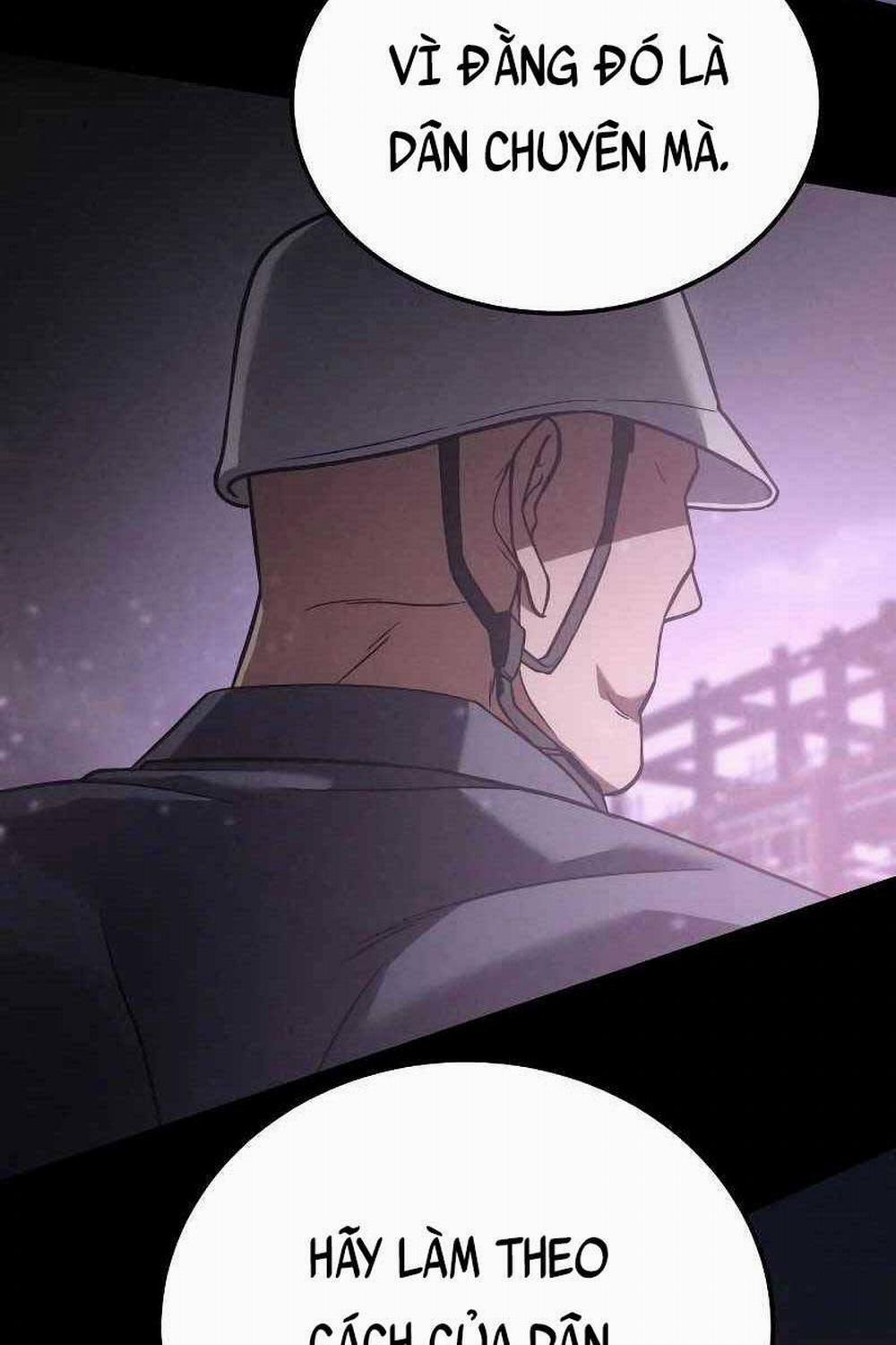 Đặc Vụ Song Sinh 10 trang 162