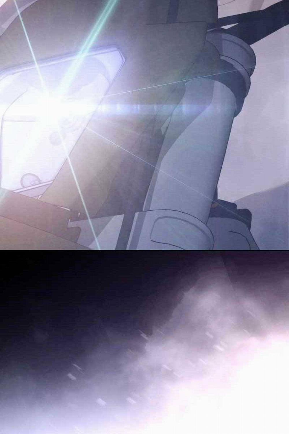 Đặc Vụ Song Sinh 10 trang 164