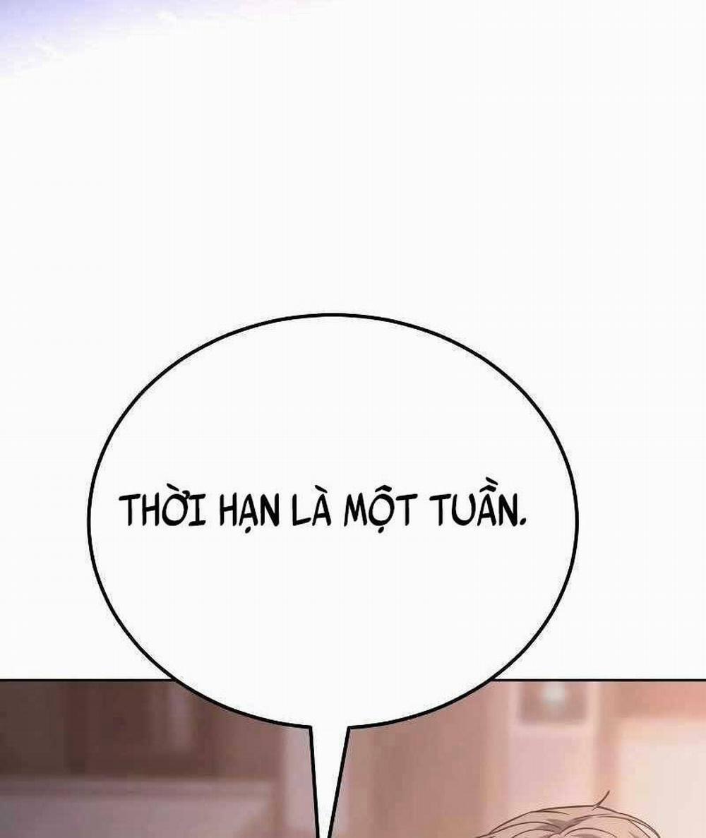 Đặc Vụ Song Sinh 10 trang 165