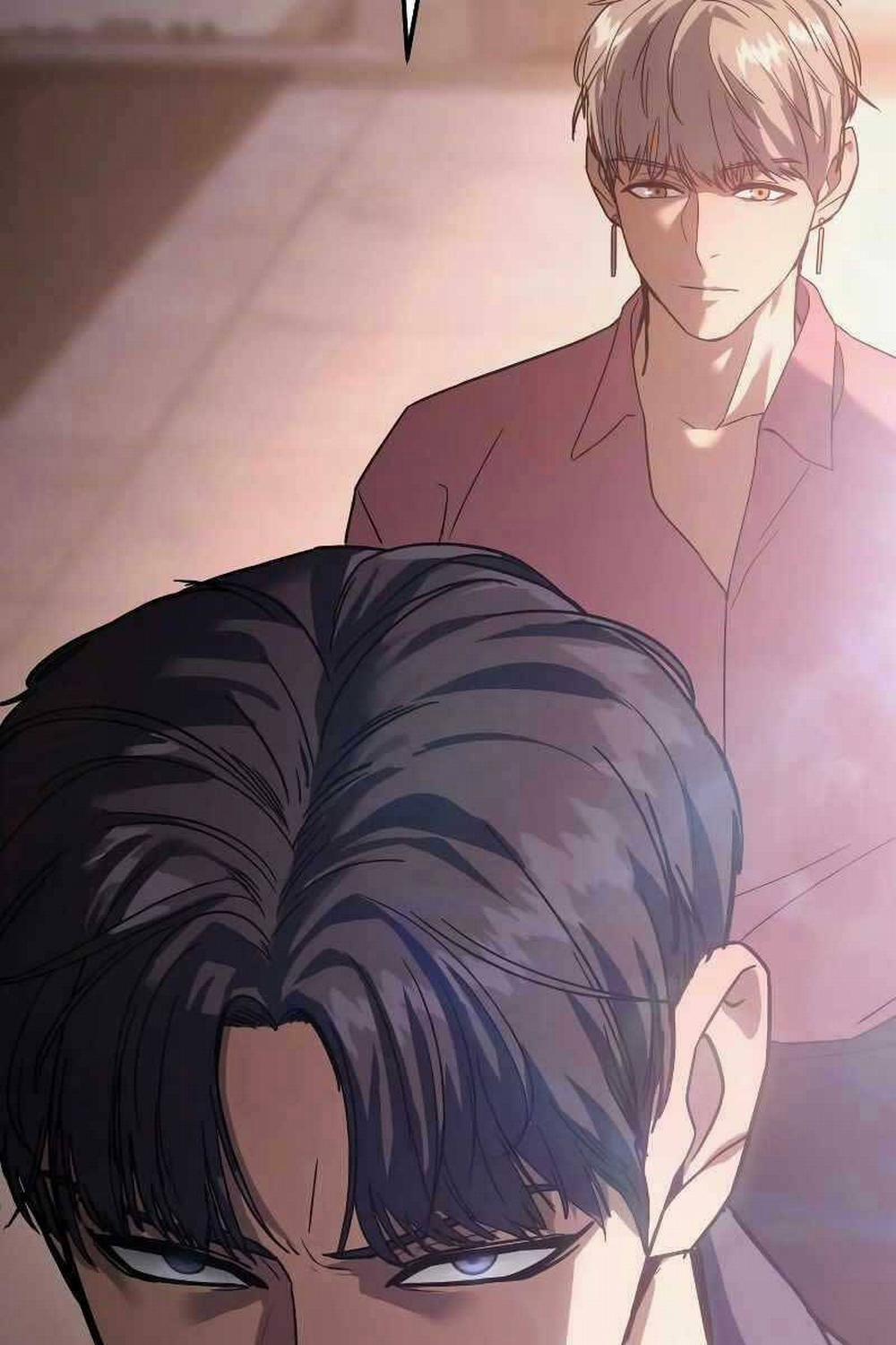 Đặc Vụ Song Sinh 10 trang 166