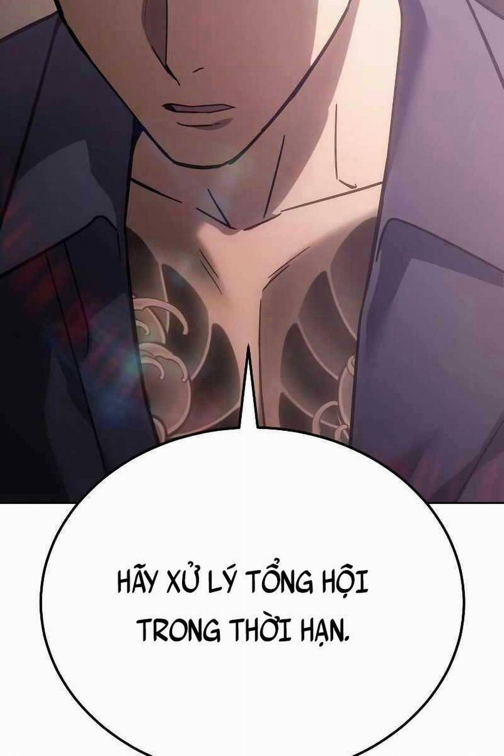 Đặc Vụ Song Sinh 10 trang 167