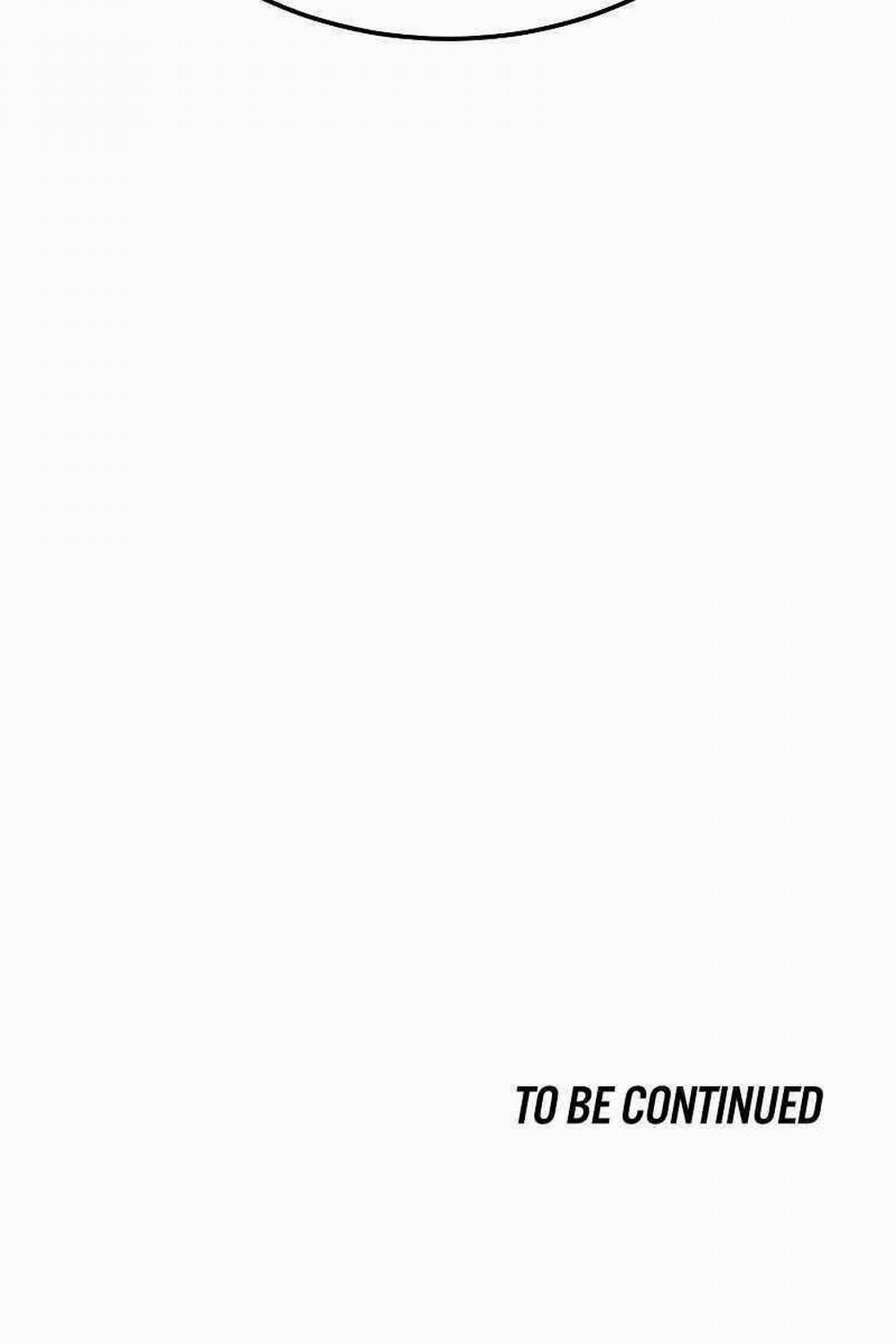 Đặc Vụ Song Sinh 10 trang 168