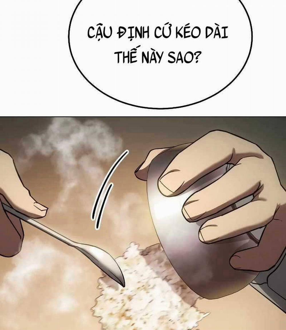 Đặc Vụ Song Sinh 10 trang 17