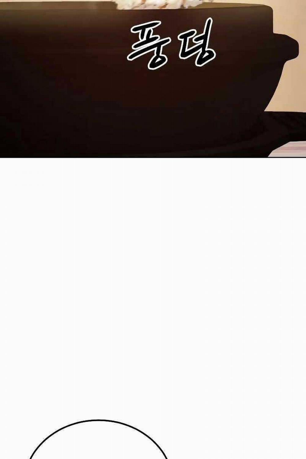 Đặc Vụ Song Sinh 10 trang 18