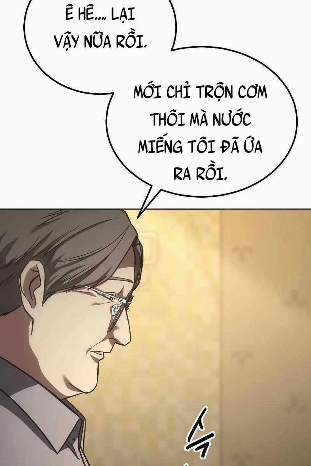 Đặc Vụ Song Sinh 10 trang 19