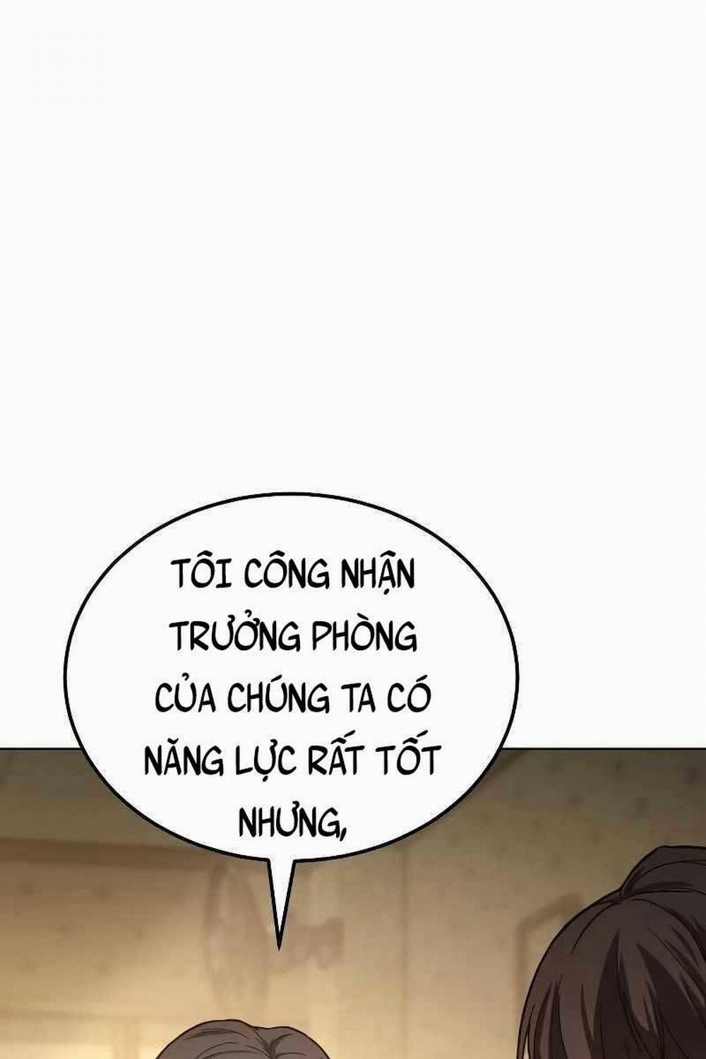 Đặc Vụ Song Sinh 10 trang 21