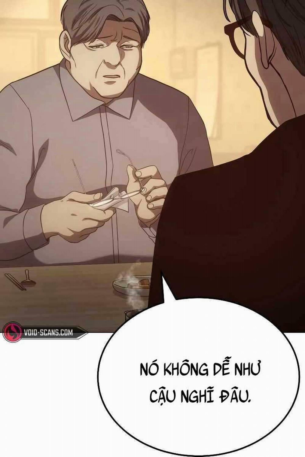 Đặc Vụ Song Sinh 10 trang 22