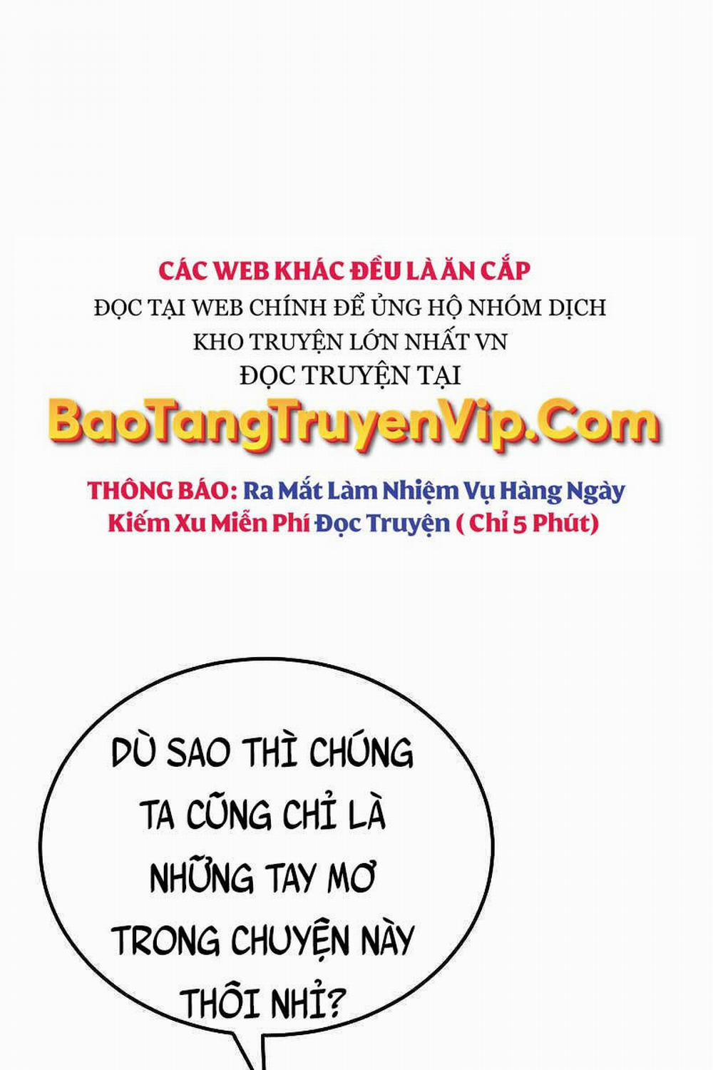 Đặc Vụ Song Sinh 10 trang 23