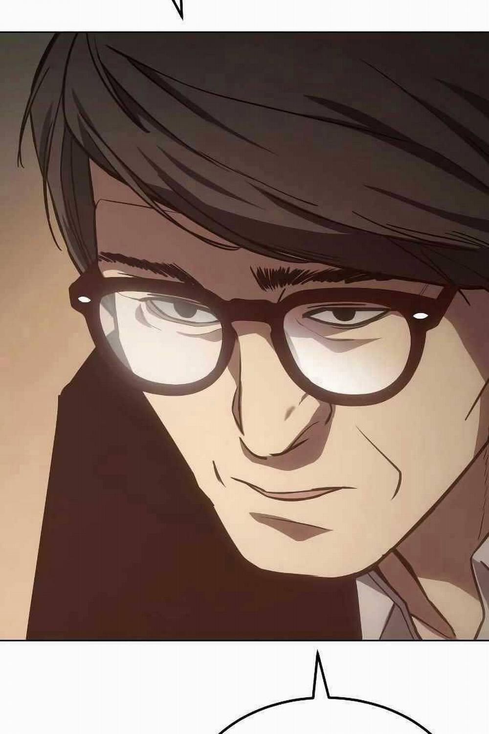 Đặc Vụ Song Sinh 10 trang 24