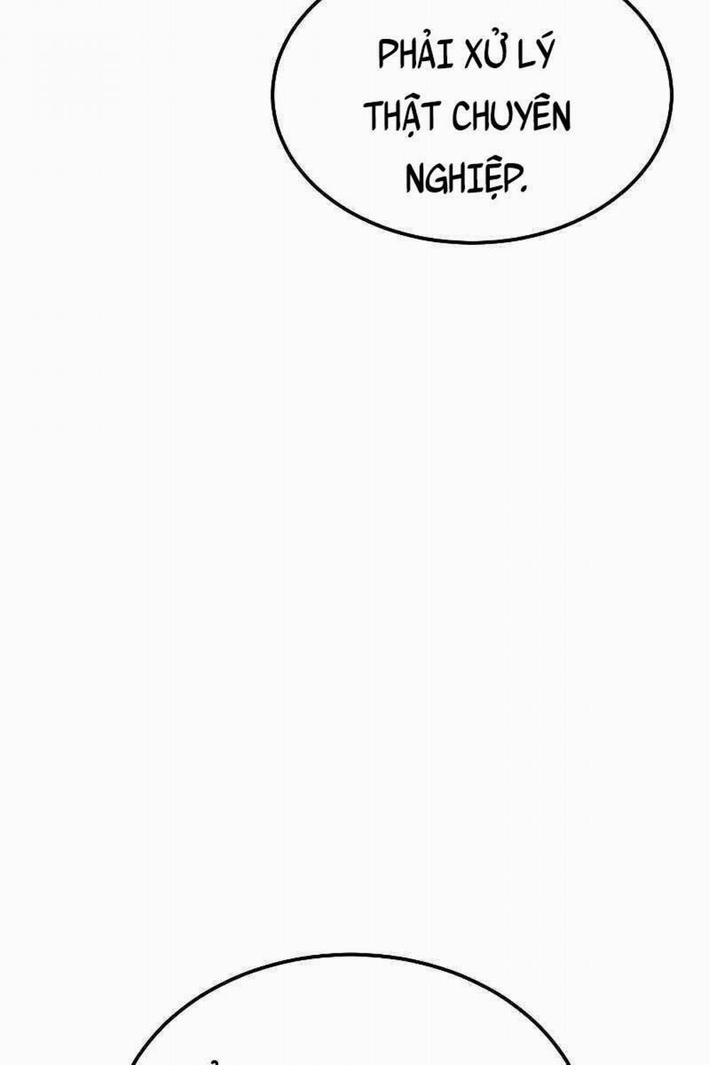 Đặc Vụ Song Sinh 10 trang 25