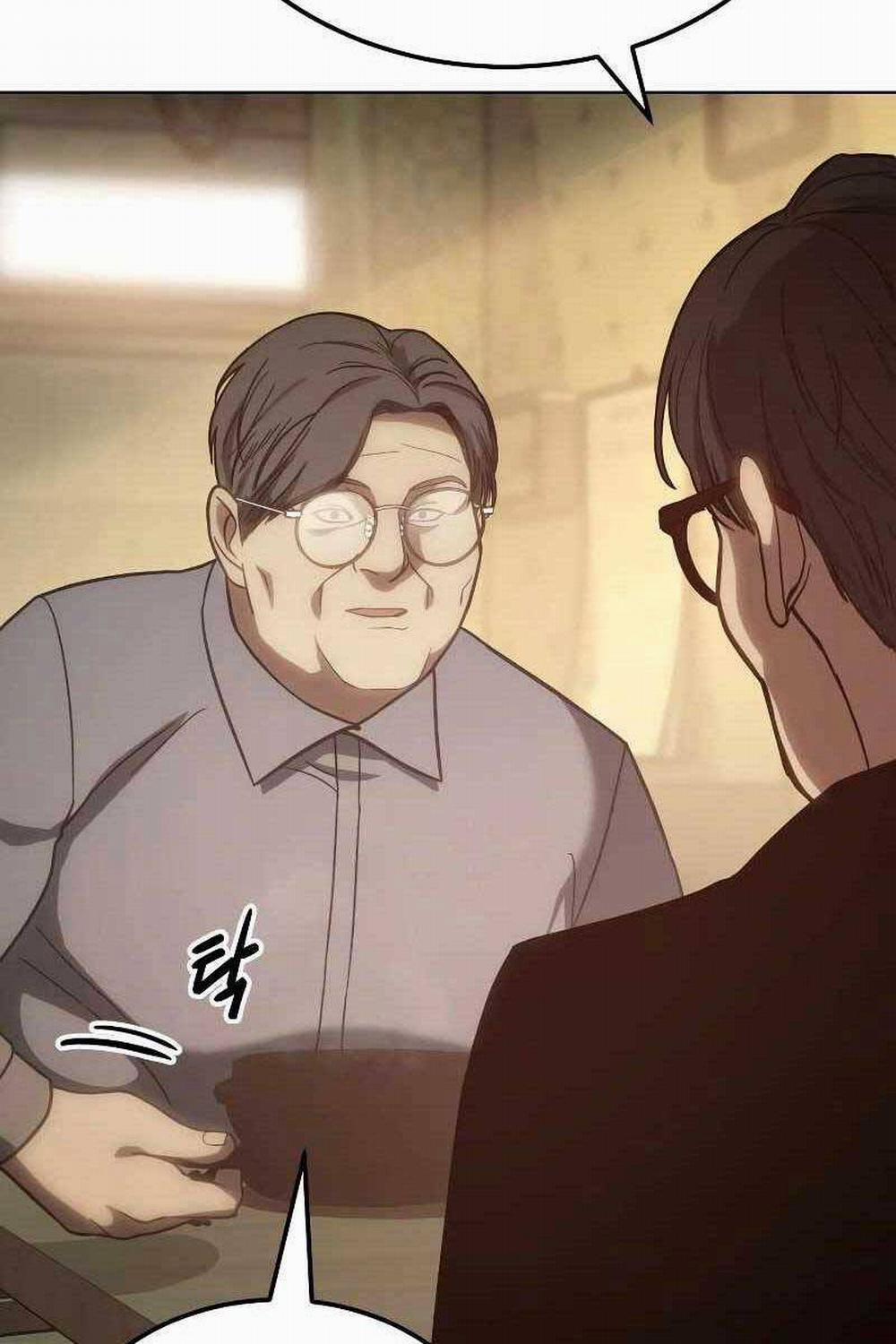 Đặc Vụ Song Sinh 10 trang 28