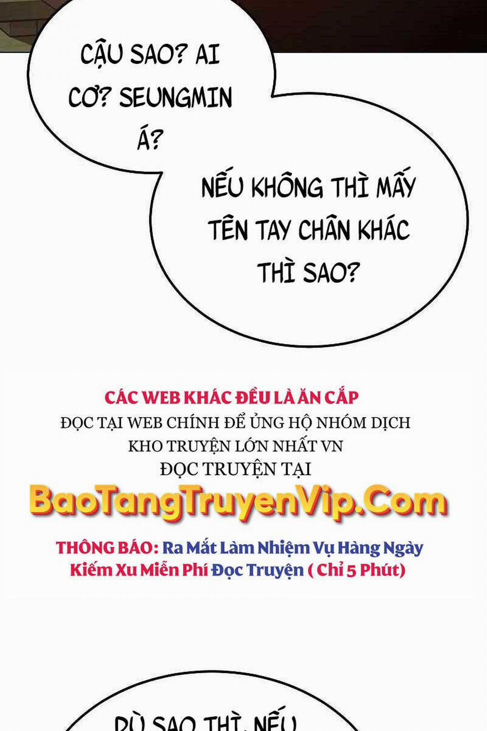 Đặc Vụ Song Sinh 10 trang 29