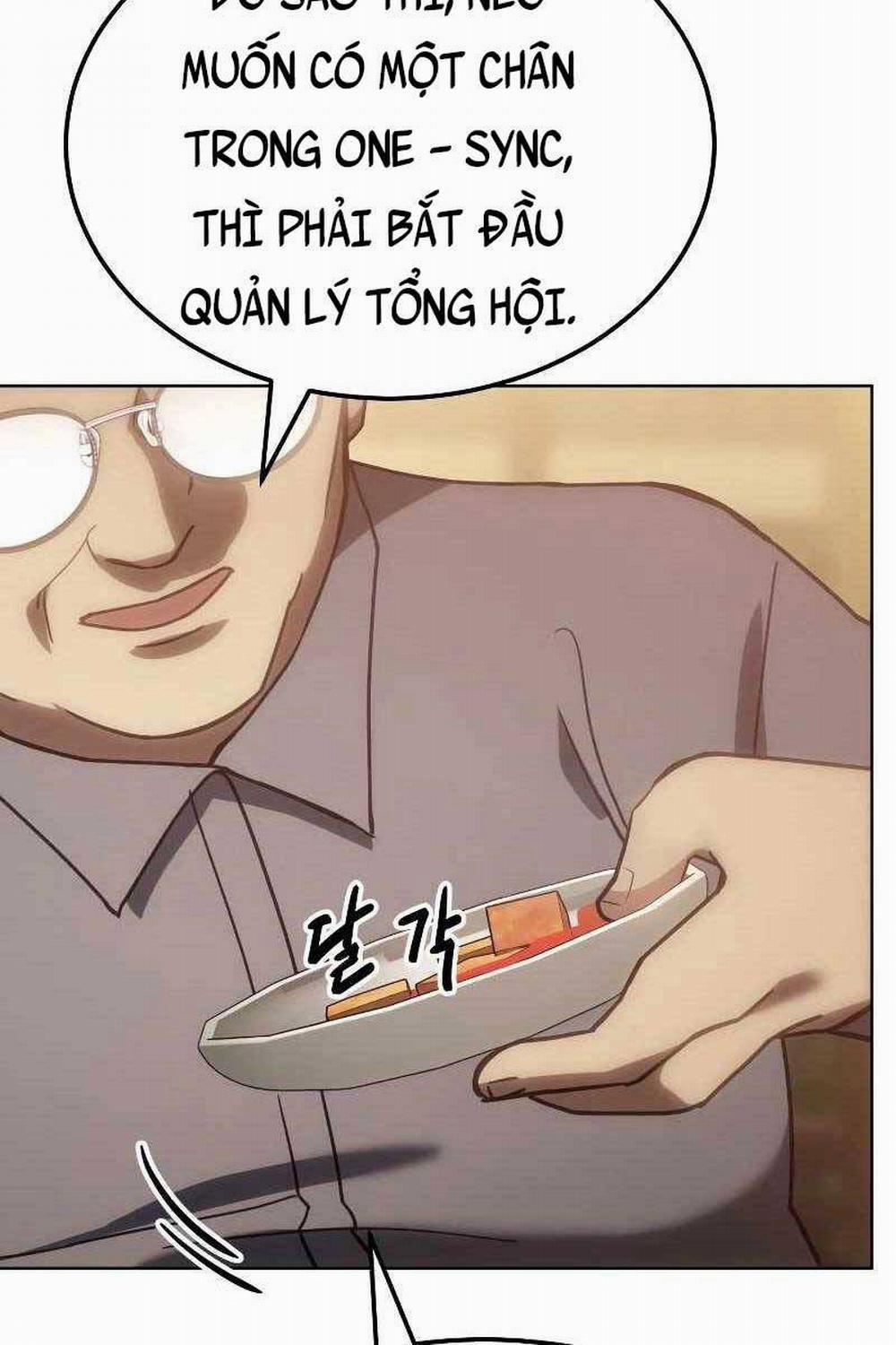 Đặc Vụ Song Sinh 10 trang 30