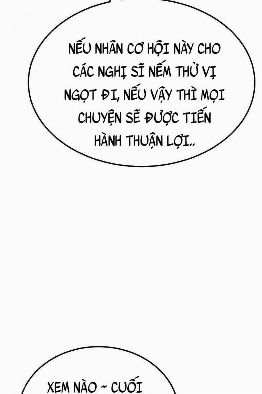 Đặc Vụ Song Sinh 10 trang 31