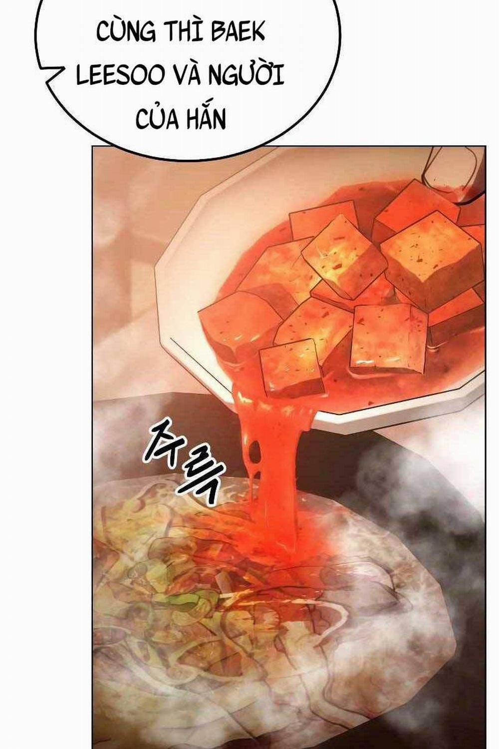 Đặc Vụ Song Sinh 10 trang 32