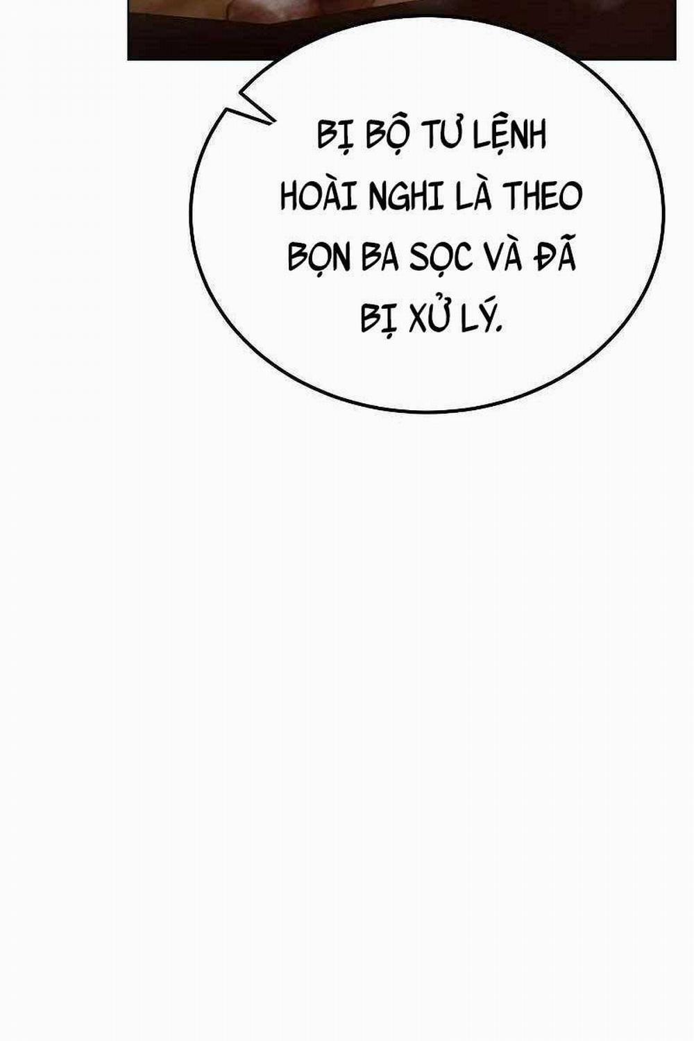 Đặc Vụ Song Sinh 10 trang 33