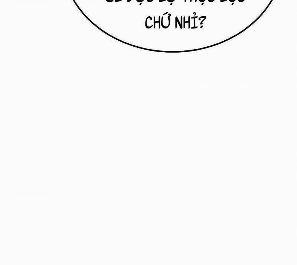 Đặc Vụ Song Sinh 10 trang 35