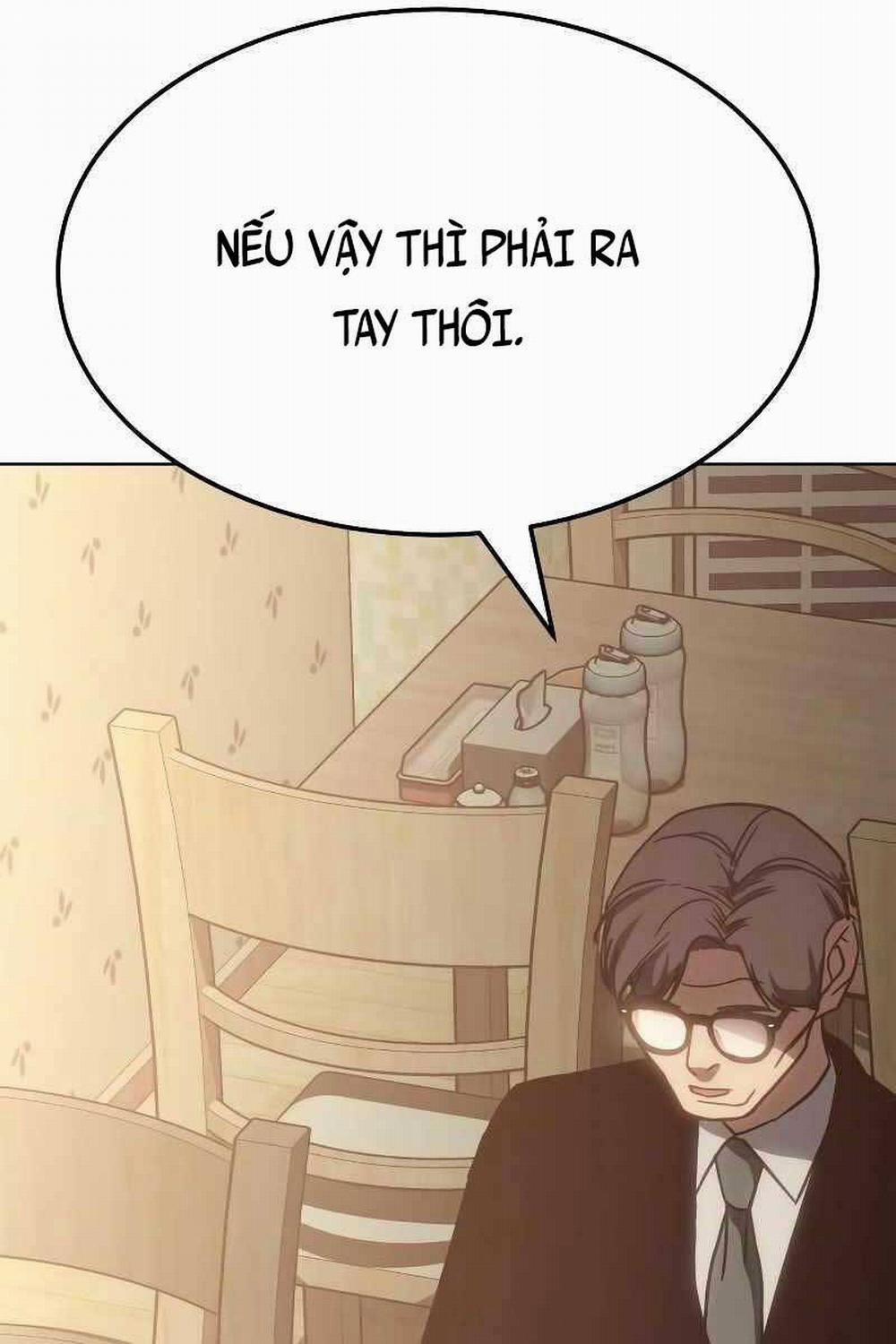 Đặc Vụ Song Sinh 10 trang 36