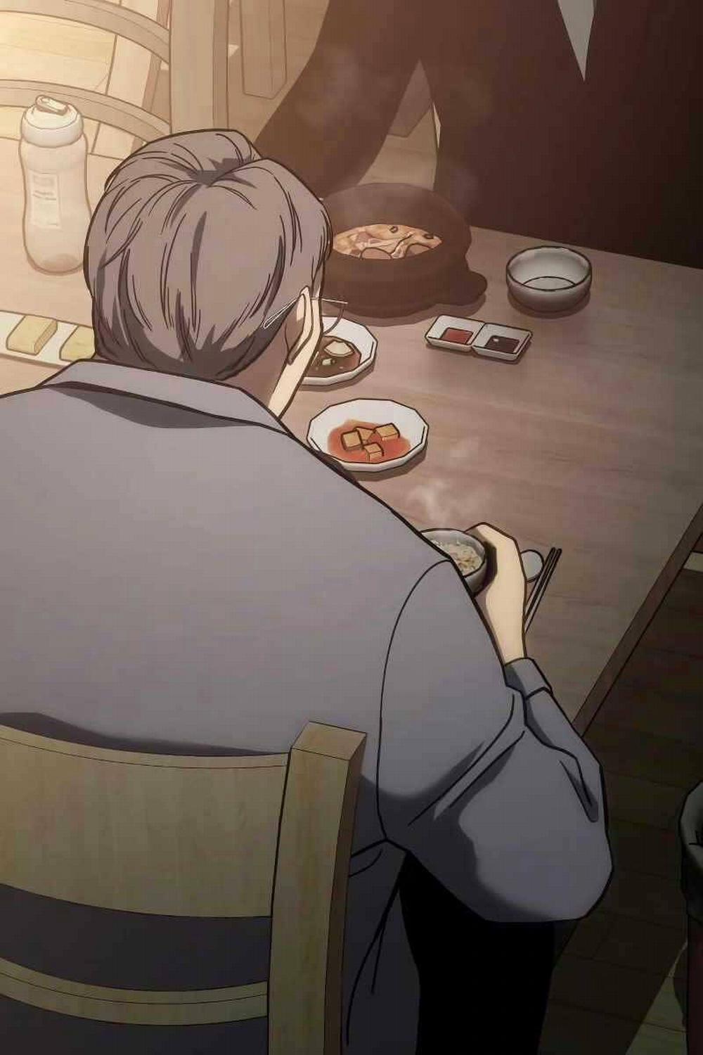 Đặc Vụ Song Sinh 10 trang 37