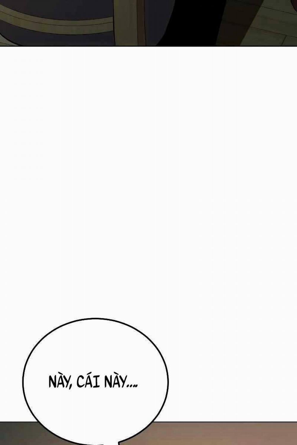 Đặc Vụ Song Sinh 10 trang 38