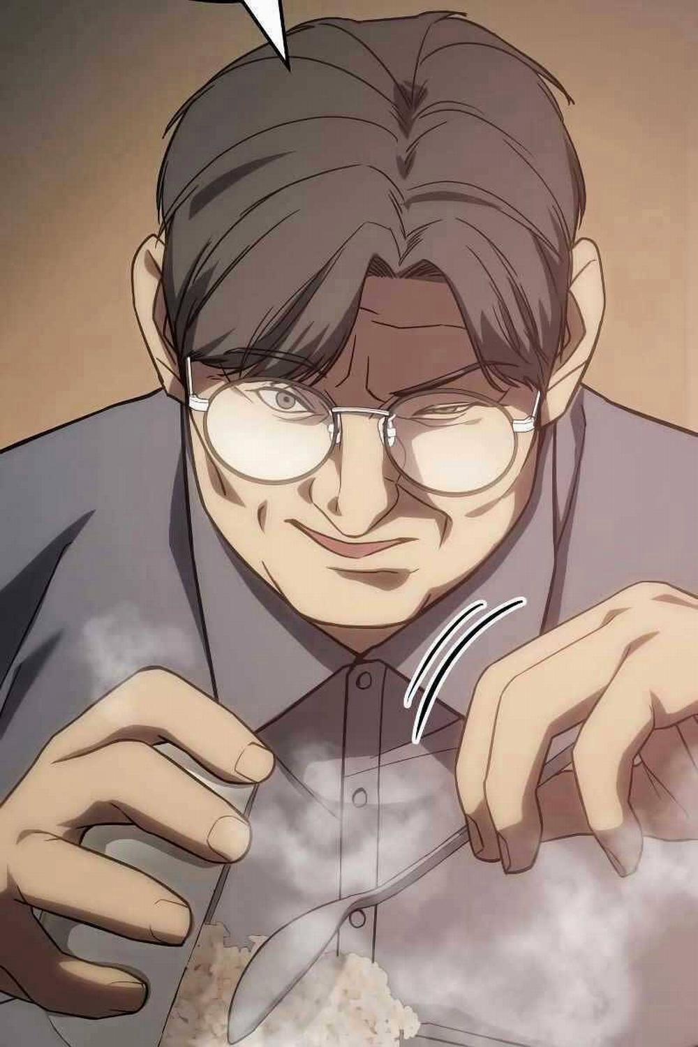 Đặc Vụ Song Sinh 10 trang 39