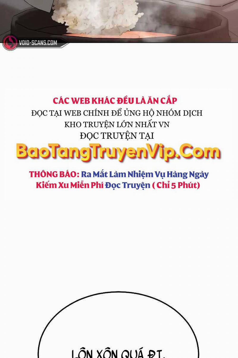 Đặc Vụ Song Sinh 10 trang 40