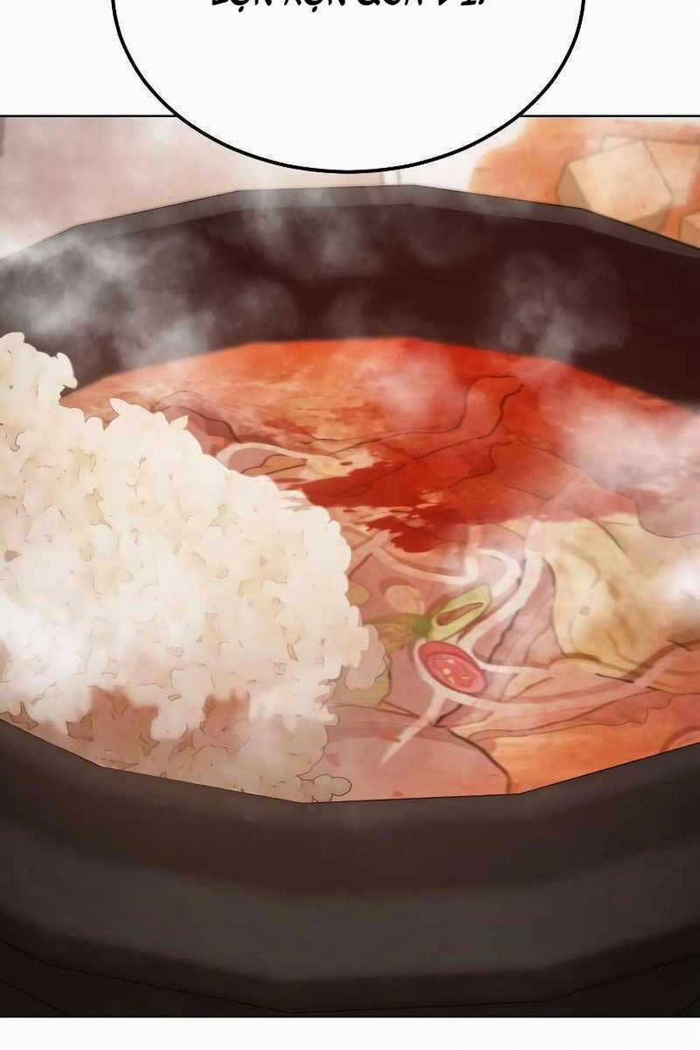 Đặc Vụ Song Sinh 10 trang 41