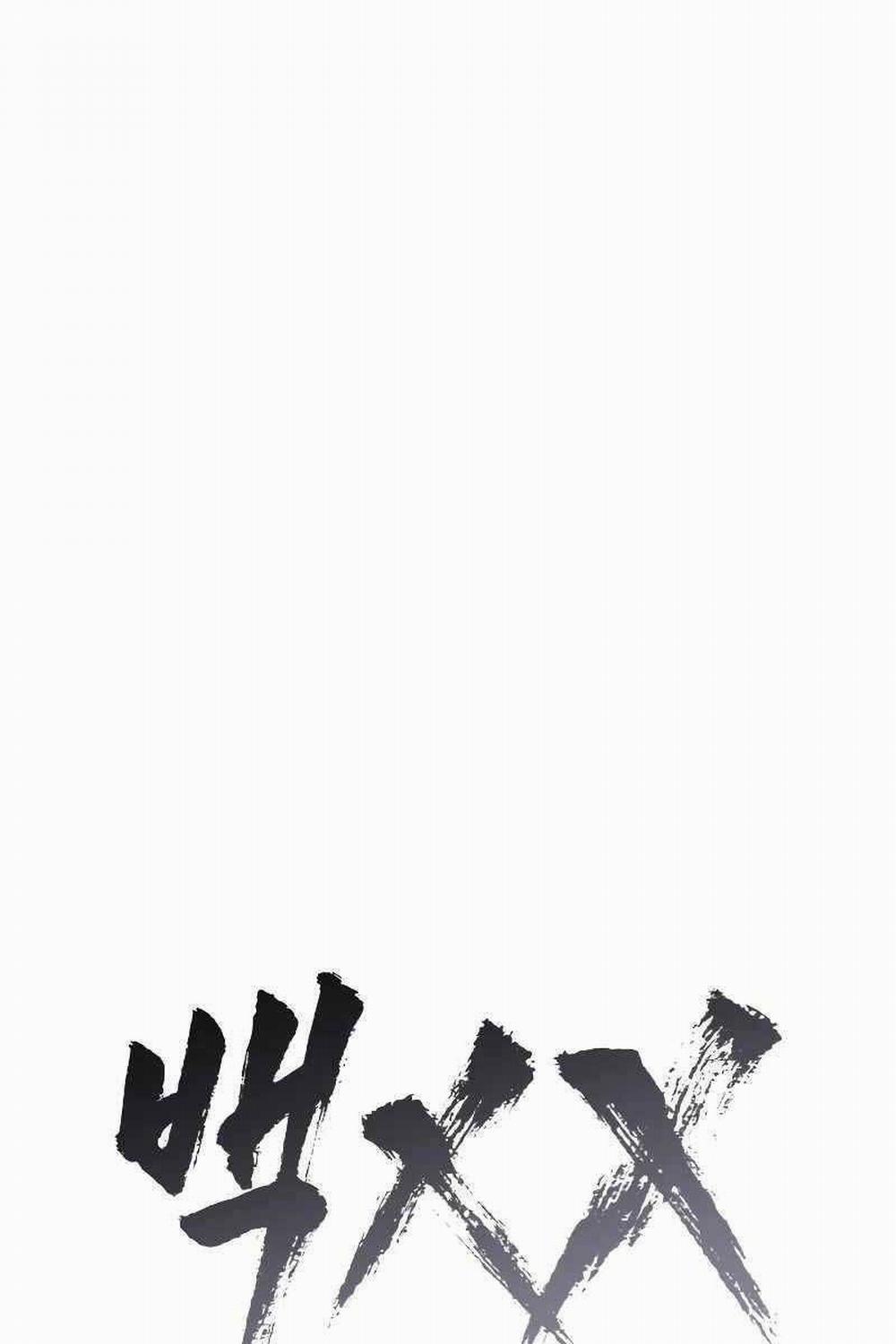 Đặc Vụ Song Sinh 10 trang 42