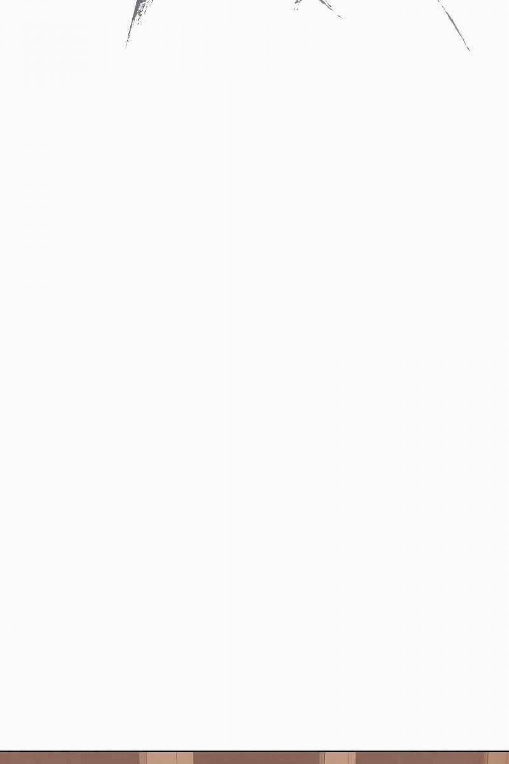 Đặc Vụ Song Sinh 10 trang 43