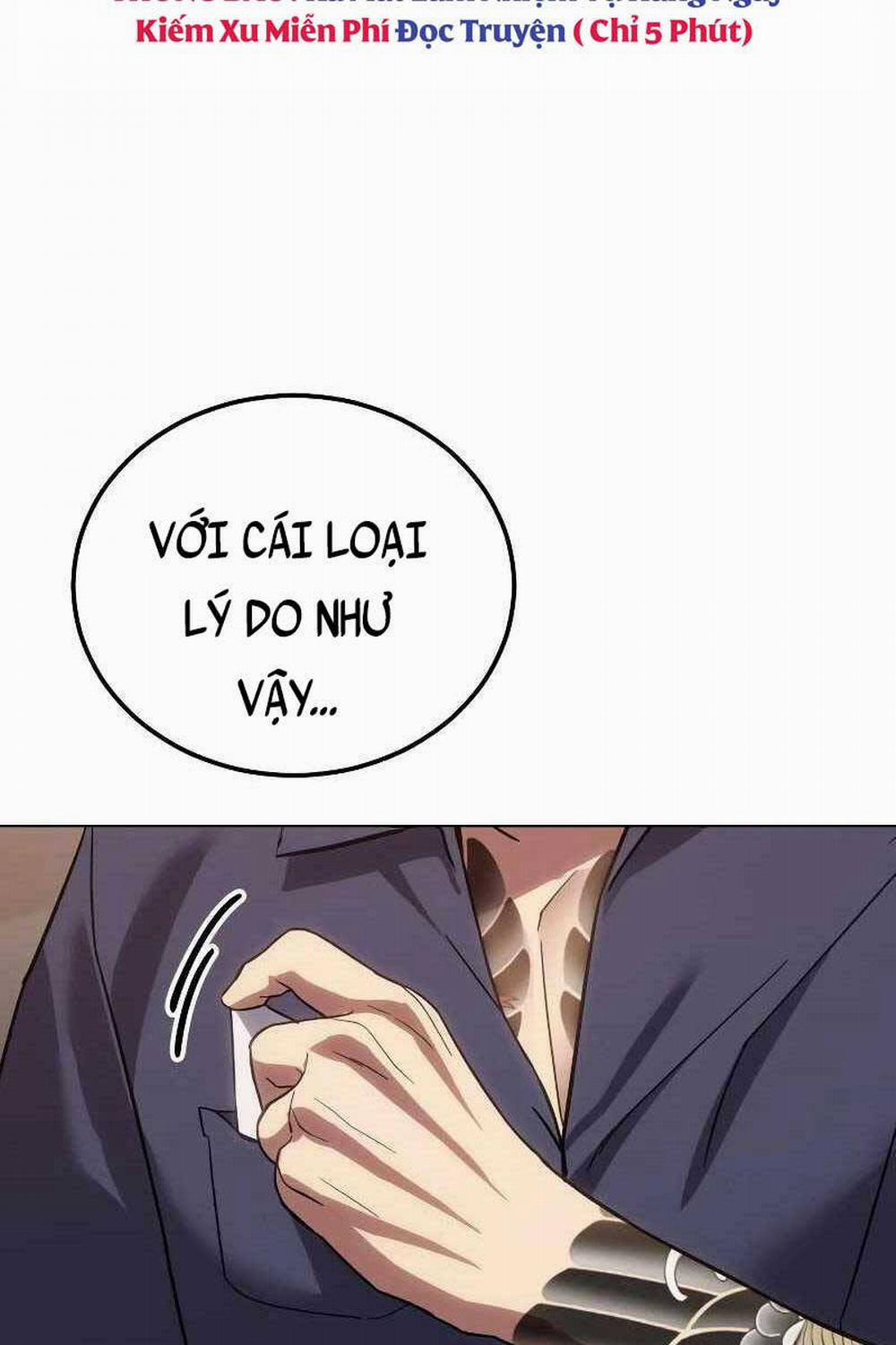 Đặc Vụ Song Sinh 10 trang 46