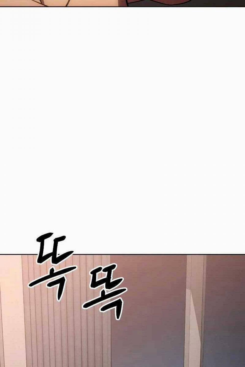 Đặc Vụ Song Sinh 10 trang 49