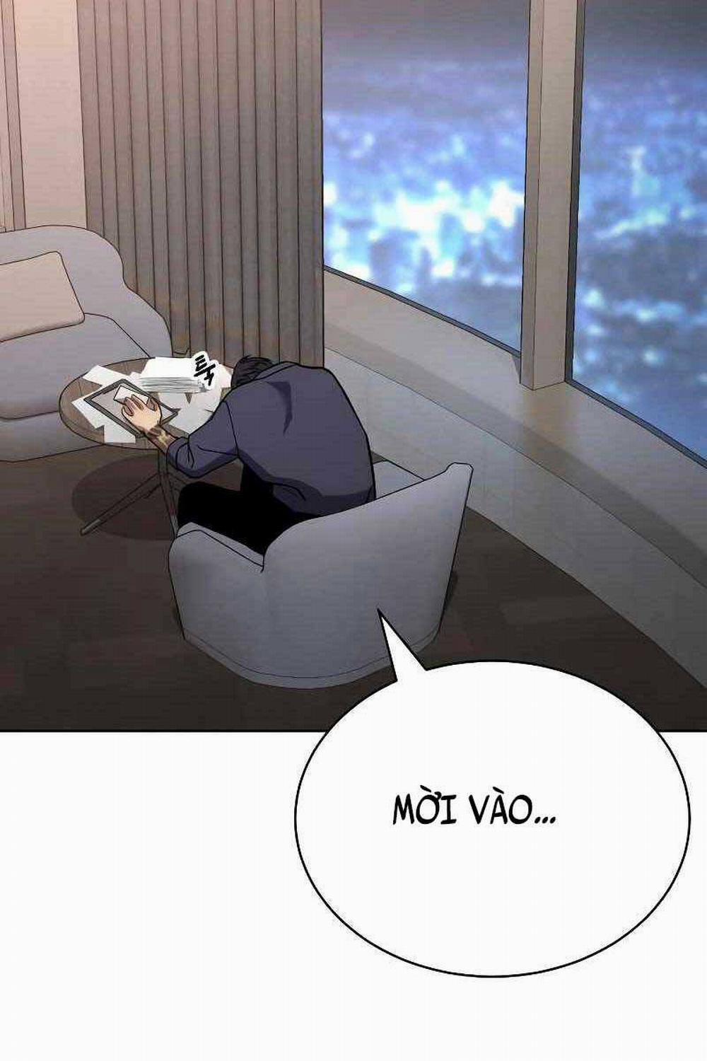 Đặc Vụ Song Sinh 10 trang 50