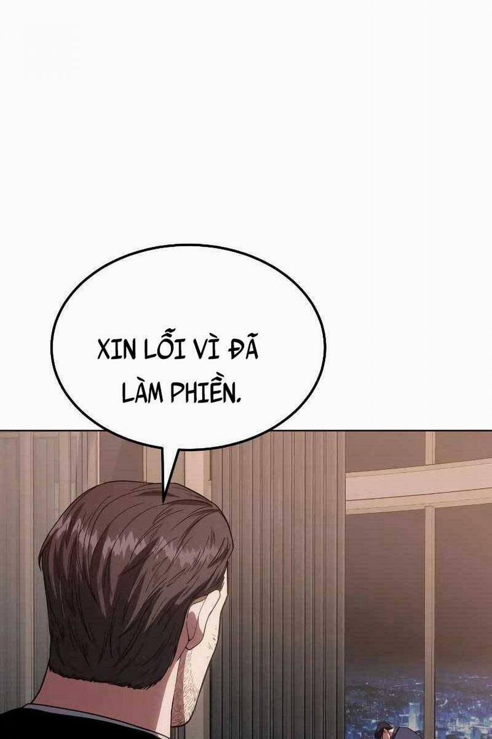 Đặc Vụ Song Sinh 10 trang 51